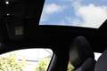Opel Astra Sports Tourer 1.6 Turbo Plug In Hybrid Ultimate Ed Plateado - thumbnail 23