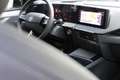 Opel Astra Sports Tourer 1.6 Turbo Plug In Hybrid Ultimate Ed Plateado - thumbnail 27