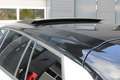 Opel Astra Sports Tourer 1.6 Turbo Plug In Hybrid Ultimate Ed Plateado - thumbnail 8