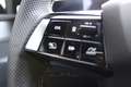 Opel Astra Sports Tourer 1.6 Turbo Plug In Hybrid Ultimate Ed Plateado - thumbnail 17