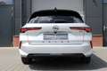 Opel Astra Sports Tourer 1.6 Turbo Plug In Hybrid Ultimate Ed Plateado - thumbnail 5