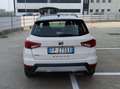 SEAT Arona Arona 2017 1.6 tdi Xcellence 95cv Bianco - thumbnail 2