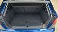Audi A3 ambition quattro Blau - thumbnail 11
