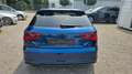 Audi A3 ambition quattro Blau - thumbnail 5