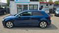 Audi A3 ambition quattro Blau - thumbnail 8