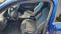 Audi A3 ambition quattro Blau - thumbnail 9