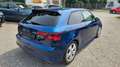 Audi A3 ambition quattro Blau - thumbnail 4