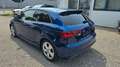 Audi A3 ambition quattro Blau - thumbnail 6