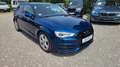 Audi A3 ambition quattro Blau - thumbnail 3