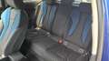 Audi A3 ambition quattro Blau - thumbnail 10