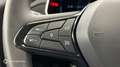 Renault ZOE Life charge normale R110 Achat Intégral - 20 - thumbnail 19