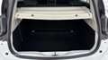 Renault ZOE Life charge normale R110 Achat Intégral - 20 - thumbnail 14