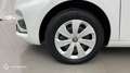 Renault ZOE Life charge normale R110 Achat Intégral - 20 - thumbnail 18