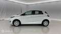 Renault ZOE Life charge normale R110 Achat Intégral - 20 - thumbnail 8