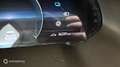 Renault ZOE Life charge normale R110 Achat Intégral - 20 - thumbnail 9