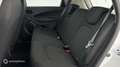 Renault ZOE Life charge normale R110 Achat Intégral - 20 - thumbnail 13