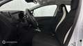 Renault ZOE Life charge normale R110 Achat Intégral - 20 - thumbnail 12