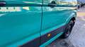 Volkswagen Crafter 35*Pritsche*DOKA*Mittellang*6-Sitz*AHK* Grün - thumbnail 22
