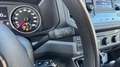 Volkswagen Crafter 35*Pritsche*DOKA*Mittellang*6-Sitz*AHK* Grün - thumbnail 18