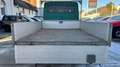 Volkswagen Crafter 35*Pritsche*DOKA*Mittellang*6-Sitz*AHK* Grün - thumbnail 7