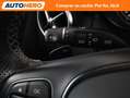 Mercedes-Benz A 200 200CDI BE Urban Gris - thumbnail 30