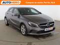 Mercedes-Benz A 200 200CDI BE Urban Gris - thumbnail 8
