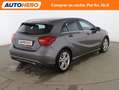 Mercedes-Benz A 200 200CDI BE Urban Gris - thumbnail 6