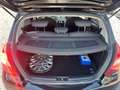Hyundai i20 1.25 Comfort *Klima*USB*TÜV Neu* Schwarz - thumbnail 14