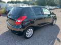 Hyundai i20 1.25 Comfort *Klima*USB*TÜV Neu* Schwarz - thumbnail 4