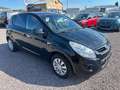 Hyundai i20 1.25 Comfort *Klima*USB*TÜV Neu* Schwarz - thumbnail 3