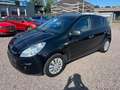 Hyundai i20 1.25 Comfort *Klima*USB*TÜV Neu* Schwarz - thumbnail 1