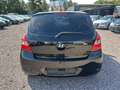 Hyundai i20 1.25 Comfort *Klima*USB*TÜV Neu* Schwarz - thumbnail 5