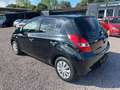 Hyundai i20 1.25 Comfort *Klima*USB*TÜV Neu* Schwarz - thumbnail 6