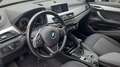 BMW X2 sdrive18d Grau - thumbnail 8