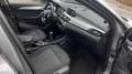 BMW X2 sdrive18d Grau - thumbnail 13