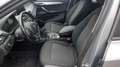 BMW X2 sdrive18d Grau - thumbnail 7