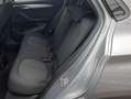 BMW X2 sdrive18d Grau - thumbnail 9