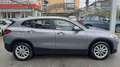 BMW X2 sdrive18d Grau - thumbnail 6