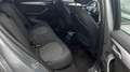 BMW X2 sdrive18d Grau - thumbnail 12