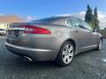 Jaguar XF XF 3.0 Turbo V6 Luxury DEMARRE PAS !!!!! Grijs - thumbnail 5