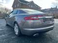 Jaguar XF XF 3.0 Turbo V6 Luxury DEMARRE PAS !!!!! Grijs - thumbnail 6