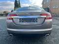 Jaguar XF XF 3.0 Turbo V6 Luxury DEMARRE PAS !!!!! Grijs - thumbnail 7