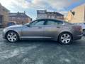 Jaguar XF XF 3.0 Turbo V6 Luxury DEMARRE PAS !!!!! Grijs - thumbnail 4