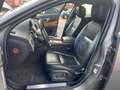Jaguar XF XF 3.0 Turbo V6 Luxury DEMARRE PAS !!!!! Grijs - thumbnail 10