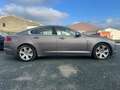 Jaguar XF XF 3.0 Turbo V6 Luxury DEMARRE PAS !!!!! Grijs - thumbnail 3