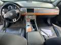 Jaguar XF XF 3.0 Turbo V6 Luxury DEMARRE PAS !!!!! Grijs - thumbnail 9