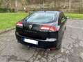 Renault Laguna Laguna 2.0 dCi 130 Energy eco2 Bose Edition - thumbnail 3