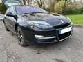 Renault Laguna Laguna 2.0 dCi 130 Energy eco2 Bose Edition - thumbnail 4