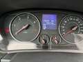 Renault Laguna Laguna 2.0 dCi 130 Energy eco2 Bose Edition - thumbnail 19