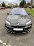 Renault Laguna Laguna 2.0 dCi 130 Energy eco2 Bose Edition - thumbnail 22